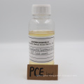 polycarboxylate superplasticizer 50% liquid pce